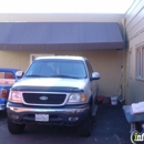 Zellers Auto Repair - Auto Repair & Service