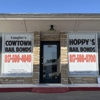 Vaughn's Cowtown Bail Bonds gallery