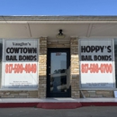 Vaughn's Cowtown Bail Bonds - Bail Bonds