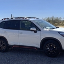 Subaru Superstore of Surprise - Automobile Parts & Supplies