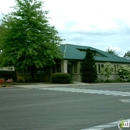 Christopher J Brecke DDS - Dentists