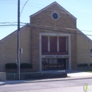 Hopewell Development & Achievement Center - Day Care Centers & Nurseries
