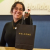 Holiday Inn & Suites Orlando SW - Celebration Area by IHG gallery