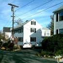 The Tuck Inn Bed & Breakfast - Bed & Breakfast & Inns