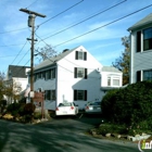 The Tuck Inn Bed & Breakfast