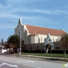St Martha's Catholic Church gallery