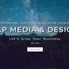 BLP Media & Design gallery