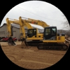 Markos Excavating LLC gallery