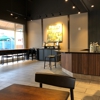 Starbucks Coffee gallery