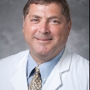 Dr. Michael J. Odell, MD
