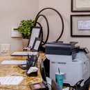 Watterson Plastic Surgery - Skin Care