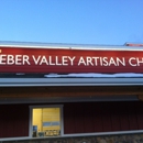 Heber Valley Artisan Cheese - Dairy Products