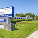 Simply Self Storage - Sandford