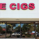 Vape House - Cigar, Cigarette & Tobacco Dealers