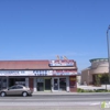 Gia Marketing Insurance Services gallery