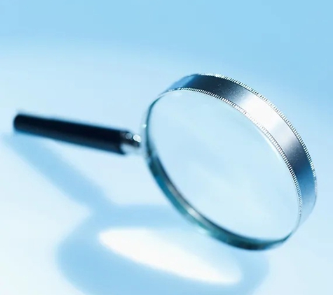 O'Rourke Business Recovery And Insolvency Services - Battery Point, TAS