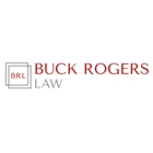 Buck Rogers Law