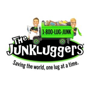 The Junkluggers of Greater Santa Clarita Valley - Santa Clarita, CA