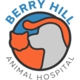 Berry Hill Animal Hospital