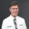 Francis Lally, MD, FACC gallery