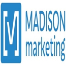 Madison Marketing Group - Internet Marketing & Advertising