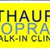 North Aurora Chiropractic Clinic - Walk-In Clinic gallery