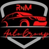 RNM Auto Group gallery