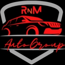 RNM Auto Group - Used Car Dealers