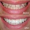 Smiles By Beck & Bailey gallery
