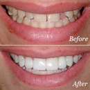 Smiles By Beck & Bailey