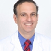 Dr. Evan D Stathulis, MD gallery