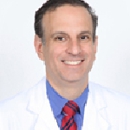 Dr. Evan D Stathulis, MD - Physicians & Surgeons