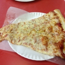 Nick's Pizza Restaurant - Pizza