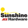 Sunshine Ace Hardware gallery