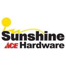 Sunshine Ace Hardware - Hardware Stores