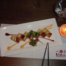 Ichiban Japanese Hibachi Steakhouse & Sushi - Sushi Bars