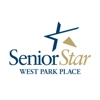Senior Star at West Park Place gallery