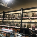 Dick's Sporting Goods - Sporting Goods