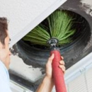 DuctMedic - Omaha - Air Duct Cleaning