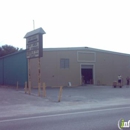 Clark & Company Liquidators - Surplus & Salvage Merchandise