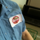Reiter Dairy - Wholesale Dairy Products