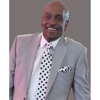 Robert Lloyd-Intuit TurboTax Verified Pro gallery