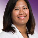 Michelle Balmaceda, MD - Physicians & Surgeons, Family Medicine & General Practice