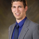 Collin Hess, MD - Medical Clinics