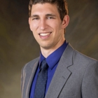 Collin Hess, MD