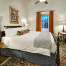 The Armory Park Inn - Bed & Breakfast & Inns