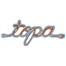 Topa Electric Inc - Electricians