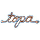 Topa Electric Inc