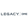 LEGACY DME