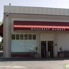 Bay Cities Quality Foods